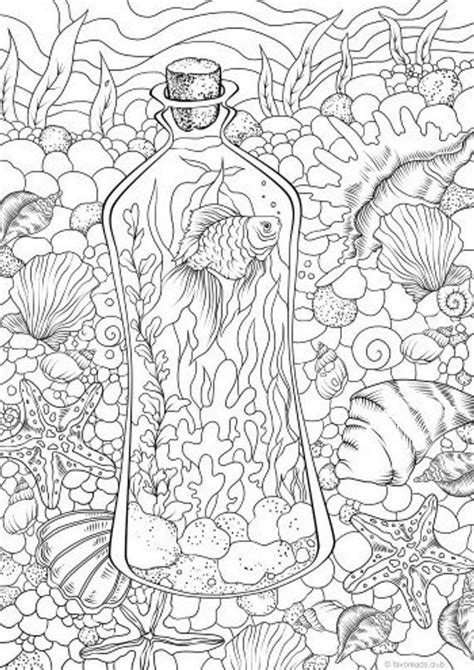 Join the exclusive members and enjoy coloring the whole set of 30 mermaid coloring pages from our library, as well as a ton of other resources. Pin on Hairstyles Ideas