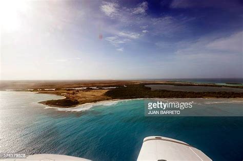 La Tortuga Island Photos And Premium High Res Pictures Getty Images