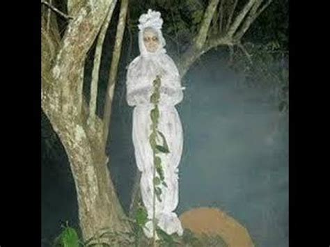 Yesus salib kristus agama iman kristen kekristenan gereja alkitab paskah. Terkeren 21+ Gambar Foto Pocong - Arka Gambar