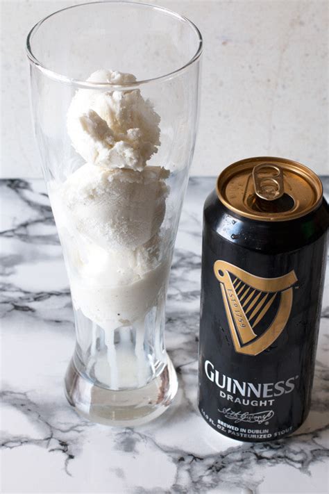 Guinness Floats Pig Of The Month Bbq