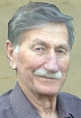 Send flowers for any occasion. Robert Hill Obituary - (2013) - Great Falls, MT - Great ...