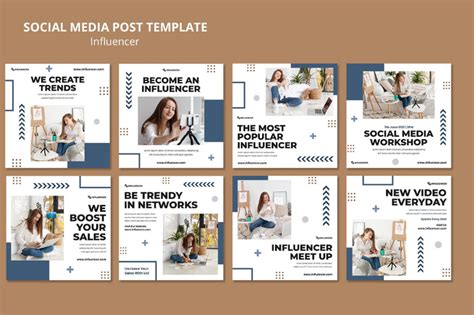 Contoh Portofolio Digital Marketing - IMAGESEE