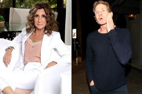Today is skip bayless' last day at espn. Skip Bayless wife, Ernestine, explains the challenges of ...