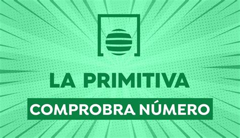 Participa en los sorteos de navidad, el niño y el resto de sorteos de lotería nacional. Comprobar Lotería Nacional: Resultado del sorteo de hoy ...