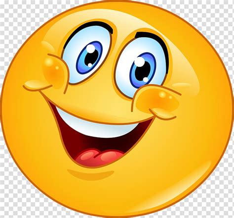 Emoji | transparent background png image and graphic · download images about emoji, transparent, pngs, graphics, icons, emoticon, stickers, vectors. Yellow emoji , Clapping Animation Hand , Happy face ...