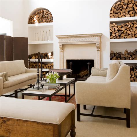 large living room design ideas    felt  stylish