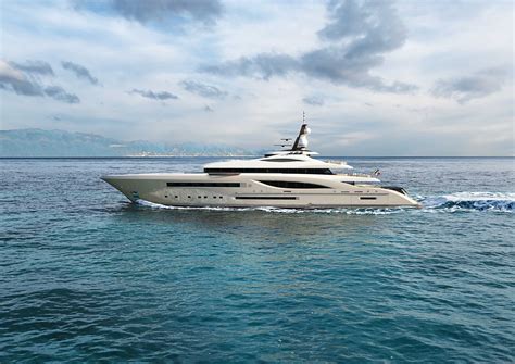 Griffin 66 News Yachts Middle East
