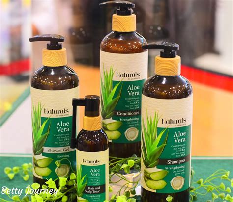 Türkiye'nin önde gelen kozmetik markaları ve en iyi kozmetik ürünlerini bir arada sunan watsons'ın resmi sitesidir. Naturals by Watsons Brand Refresh Media Launch @Watsons ...