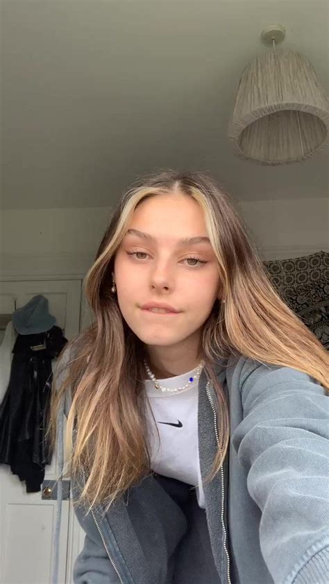 Eight years ago, alexander was working as a pink tribute act when she decided she wanted to try out for the british talent show. Mills 🤍(@millieleer) on TikTok: @bperfectcosmetics Snatched face look 🤍 #fup #viral #foryoupage ...
