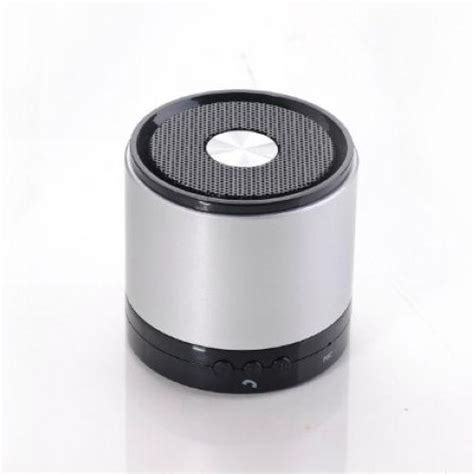 Mini Bluetooth Speaker For Mobile Phone Hf B238 China Manufacturer