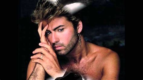 George Michael I Want Your Sex Parts 1 And 2 Youtube