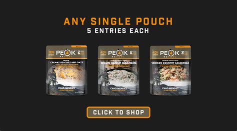 Enter Before It's Too Late ⏰ - Peak Refuel