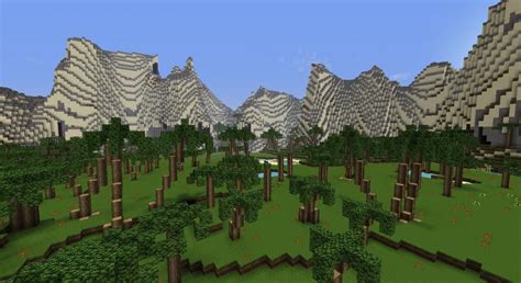 Global offensive cube world dayz eco empyrion garry's mod hurtworld hytale life is feudal minecraft minecraft pocket. SYNERGY Custom Terrain • Towny • MCMMO • Economy ...