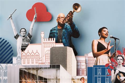 A More Equitable Society Starts with Social Justice | Inspiring Impact