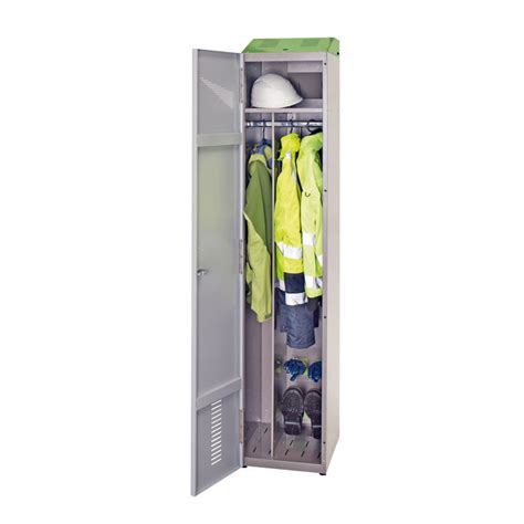 Check spelling or type a new query. Drying cabinet 1 complete work clothes : Drying cabinet ...