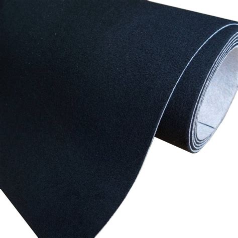 Bei diesen teppichen findet ihr zahlreiche optisch ansprechende ausführungen in verschiedenen größen und formen für eure wohnräume. Teppichboden Destiny Velours schwarz 200 cm br ...