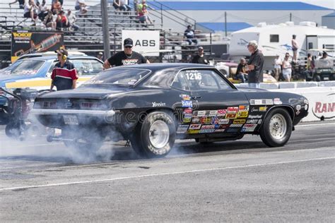 Drag Racing Editorial Photography Image Of Preparation 155062957