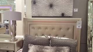 And shop slim, plus and husky sizes for kids. 3 Best Furniture Stores in Newport News, VA - Expert ...