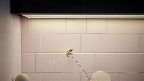 Thank you very much for any help 1. LED Strip Lights - Integrated Cabinet Lighting - IKEA