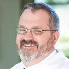 We did not find results for: Dr. Charles R. Mulligan, Jr. | Thoracic Surgeon in Delaware
