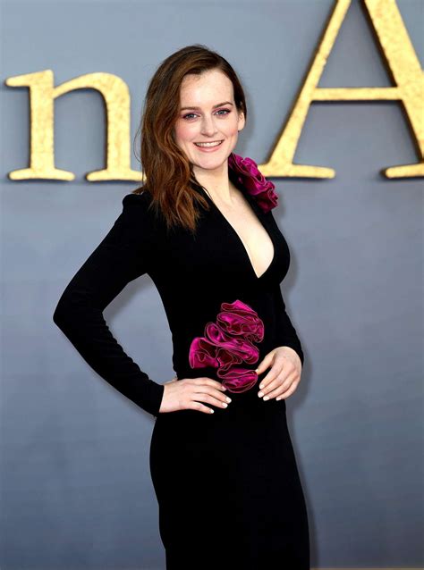 Sophie Mcshera The Hottest Photos Of Sophie Mcshera 12thblog I Can Never Look Quite So