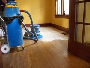 Bonakemi,bonakemi mega, floor seal polish oils and lacquers,bonakemi,bona_kemi bona traffic, bona mega, mega booster, basic emulsion, bona strong, bona naturale, basic streetshoe. Dust Free Refinishing Hardwood floors Macomb Michigan ...