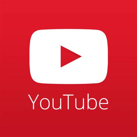 Make a good logo for your youtube channel by Jasebaseball13 | Fiverr