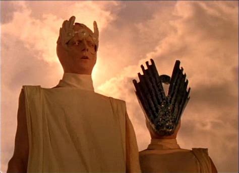 Perfect for acing essays, tests, and quizzes, as well as for writing lesson plans. The Martian Chronicles | Science fiction, Sci fi films ...