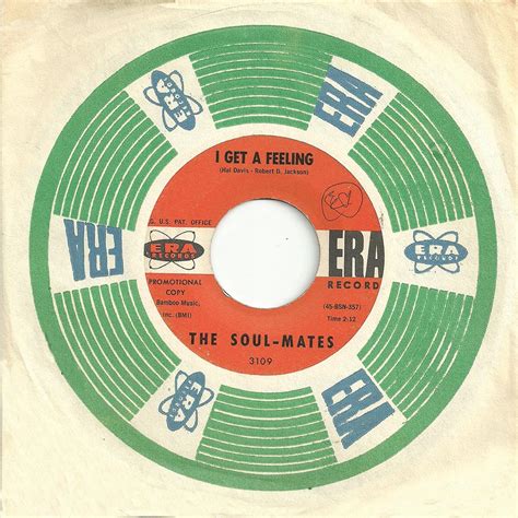 Various Artists Dore Era Northern Soul Ace Records