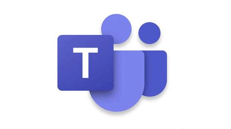 Microsoft Teams Ios App Updates With New Icon New Languages And New