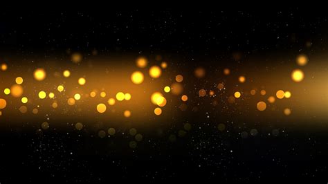 Black And Gold Lights Wallpapers Top Free Black And Gold Lights