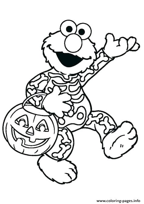 Today most homes have a printer upon hand and that makes it quick and easy to use online printable coloring pages. Constitution Coloring Pages at GetColorings.com | Free ...