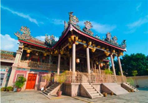 Though initially created to ease the congestion concerns of the state, back when the if it's your first time in penang, george town is the best place to stay as it offers a wide range of accommodations and amenities. Top 5 Places to Visit In Penang | Asian Geographic Magazines