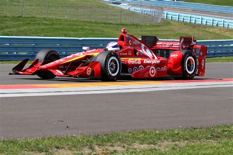 Procure today our premium service and enjoy complete 202. IndyCar Firestone Contract Extended - Verizon IndyCar Series