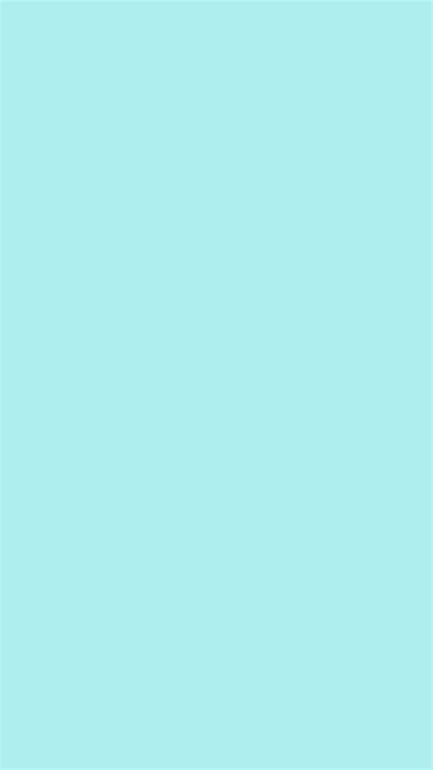 The most beautiful wallpapers for iphone and android. Solid Color Phone Wallpapers - Wallpaper Cave