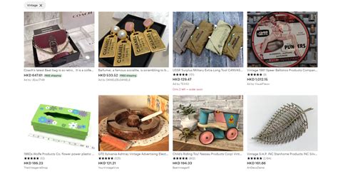 What To Sell On Etsy 15 Best Selling Items On Etsy In 2021