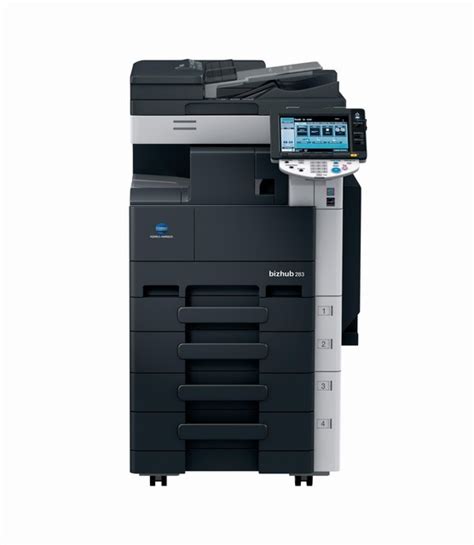 Konica minolta bizhub 215 black and white multifunction printer driver, software download for microsoft windows. Konika 215 Driver Download : Konika 215 Driver Download / Konica Minolta Bizhub C550 ... / How ...