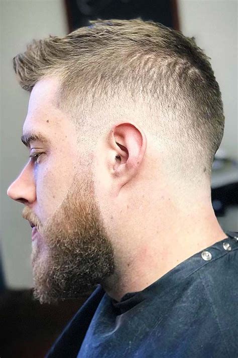 In other words, only the top part of the hairstyle will reflect a mohawk. Faux Hawk Haircuts For Real Men | Box braids hairstyles ...
