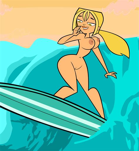 Total Drama Bridgette Porn Captions - Bridget Total Drama | My XXX Hot Girl