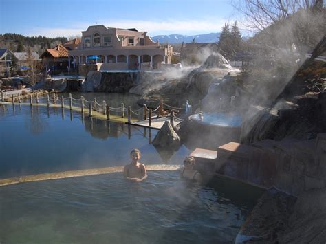 See more ideas about pagosa springs, colorado, pagosa springs colorado. Pagosa Hot Springs, Colorado | Sergiy Matusevych | Flickr