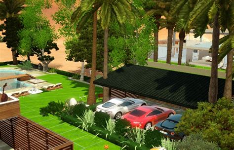 We did not find results for: Koalafolio sims3 House : LIVING DESIGN WOODEN BOX HOUSE THE SIMS 3