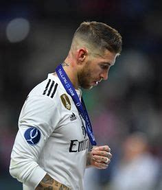 View the player profile of real madrid forward eden hazard, including statistics and photos, on the official website of the premier league. Miguel Veloso | Frisuren