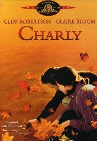 The novel begins as charlie follows doctor strauss and professor nemur's orders as he writes his first 'progris charlie begins to read more complicated books with miss kinnian and he begins to relate to the characters within the books. Cast and Plot Summary