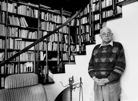 Translated into 50 languages and 40 million copies sold. Stanisław Lem