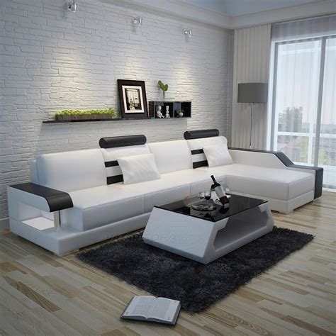 Cheap Contemporary Italian Furniture Living Room Lounge Sofa Sofa Design Italian