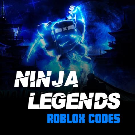 Discover all new ninja legends codes list that is working on roblox october 2020 to get free coins and ninjitsu to upgrade your skills and more! All 3 New Ninja Legends Codes Codes For Ninja Legends ...