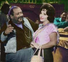 Tmdb rating 3.2 6 votes. شادية مع صلاح جاهين في فيلم اللص والكلاب 1962 | Celebrity ...