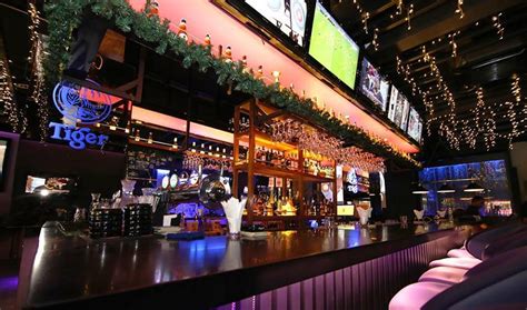 Find kuala lumpur restaurants in the kuala lumpur area and other. Where to Find the Best Sports Bars in Kuala Lumpur