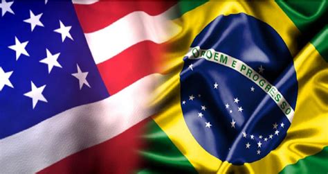 Obtenha cotações exatas para as melhores tarifas em todo o mundo. Brasil e EUA reafirmam aproximação, mas avanço em comércio ...