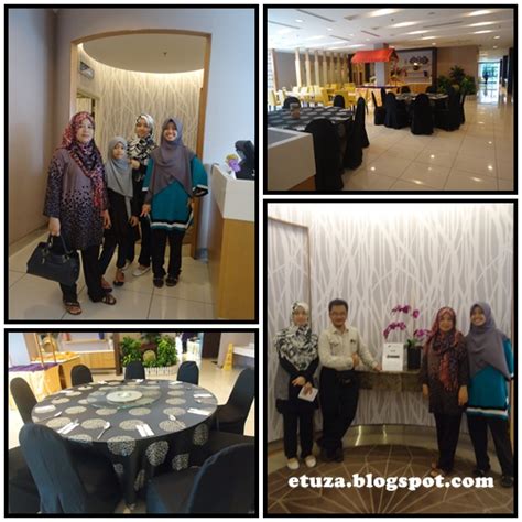 Adakah beliau nak bawa agenda dap? Istemewa 10 Gambar Kenangan Di Hotel Tabung Haji Kota ...